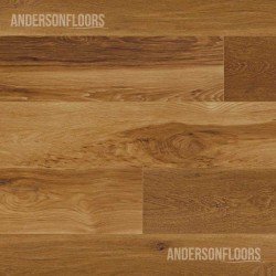 COREtec Plus HD - Blended Sienna COREtec Plus HD - Blended Sienna
